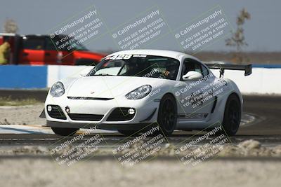 media/Mar-29-2025-Audi Club (Sat) [[a5426a125b]]/X group/turn 1/